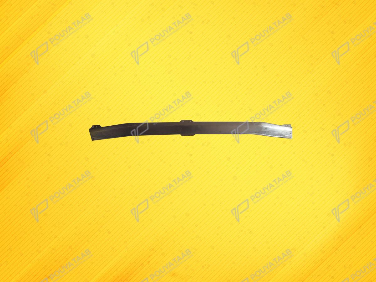 سینی بالا سپر